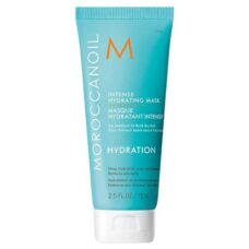 Moroccanoil Intense Hydrating Mask 2.53 Oz UltraBeauty.shop
