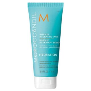 Moroccanoil Intense Hydrating Mask 2.53 Oz UltraBeauty.shop