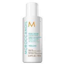 Moroccanoil Extra Volume Conditioner 2.4 Oz UltraBeauty.shop