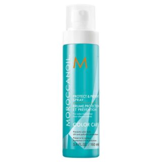 Moroccanoil Protect & Prevent Spray 5.4 Oz UltraBeauty.shop