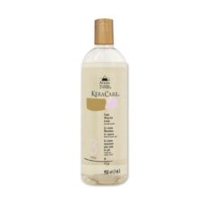 Avlon KeraCare Foam Wrap-Set Lotion 32 Oz - Image 1
