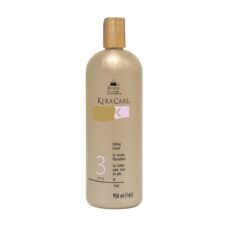 Avlon KeraCare Setting Lotion 950 ml - Image 1