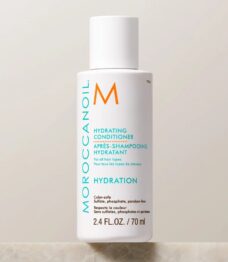 Moroccanoil Hydrating Conditioner 2.4 Oz - Image 1