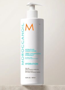 Moroccanoil Hydrating Conditioner 16.9 Oz - Image 1