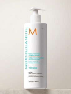 Moroccanoil Extra Volume Conditioner 16.9 Oz - Image 1