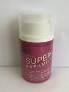 12 Benefits Super Supplements 1.7 Oz. - Image 2