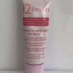 Previa  Purifying Travel Shampoo Set 100ml + Treatment 60ml UltraBeauty.shop