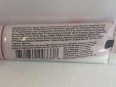 12 Benefits Violet Blow-in Balm 15 mL. - Image 2