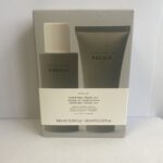 pH Laboratories Kit Deep Moisture Shampoo & Conditioner 3.38 Oz. (Travel size) UltraBeauty.shop
