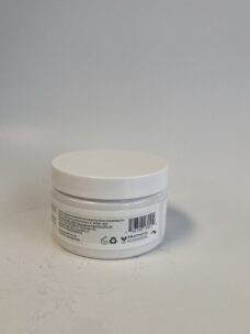 Avlon Affirm StyleRight Light Hairdress Creme 4 Oz - Image 2