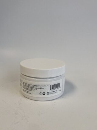 Avlon Affirm StyleRight Light Hairdress Creme 4 Oz Beauty Products UltraBeauty.shop Avlon Affirm StyleRight Light Hairdress Creme 4 Oz UltraBeauty.shop