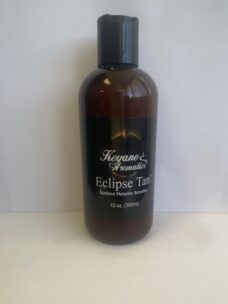Keyano Aromatics Eclipse Tan 12 oz. UltraBeauty.shop