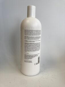 Avlon Affirm Dry & Itchy Scalp Normalizing Shampoo 32 Oz - Image 2