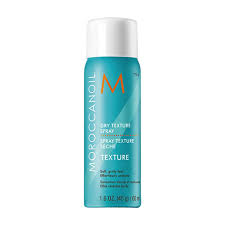 Moroccanoil Dry Texture Spray 1.6 Oz