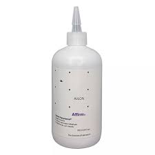 Avlon Affirm Gentle Assurance Scalp Protector 11 Oz