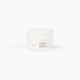 Avlon Affirm MoisturRight Hair Repair Masque 8 Oz