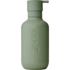 Keune So Pure Dispenser Empty Bottle 13.5 Fl. Oz. - Image 2