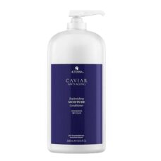Alterna Caviar Anti-Aging Replenishing Moisture Conditioner 2 liters UltraBeauty.shop