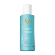 Moroccanoil Extra Volume Shampoo 2.4 Oz UltraBeauty.shop