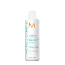 Moroccanoil Color Care Conditioner 8.5 Oz Beauty Products UltraBeauty.shop Moroccanoil Color Care Conditioner 8.5 Oz UltraBeauty.shop