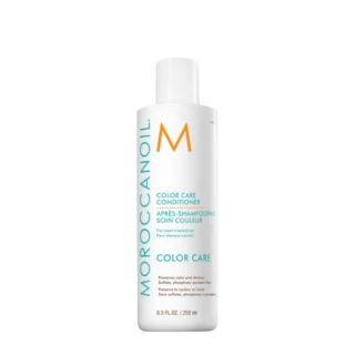 Moroccanoil Color Care Conditioner 8.5 Oz UltraBeauty.shop