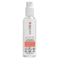 Biolage All-In-One Multi-Benefit Oil 3 Oz UltraBeauty.shop