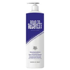 TIGI Bed Head Artistic Edit Road to Recovery Moisturizing Conditioner 15.22 Oz - Image 1