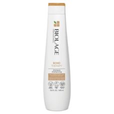 Biolage Bond Therapy Sulfate-Free Shampoo 13.5 Oz - Image 1