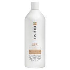 Biolage Bond Therapy Conditioner 33.8 Oz - Image 1