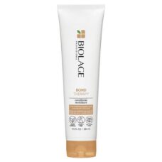 Biolage Bond Therapy Conditioner 9.5 Oz - Image 1