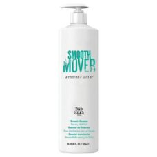 TIGI Bed Head Artistic Edit Smooth Mover Smoothing Booster 15.22 Oz - Image 1