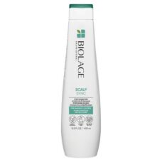 Biolage ScalpSync Pyrithione Zinc Antidandruff Shampoo 13.5 Oz UltraBeauty.shop