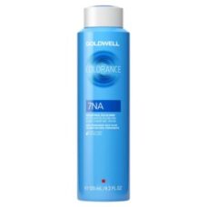Goldwell Colorance Demi Permanent Hair Color (Can) 4.2 oz Clear - Image 1