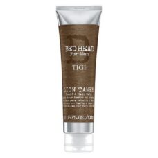 TIGI Bed Head For Men Lion Tamer Beard and Hair Balm 3.38 Oz - Image 1