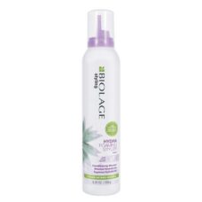 Biolage Hydra Foaming Styler 8.25 Oz - Image 1