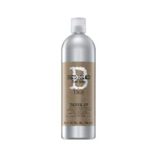 TIGI Bed Head Dense Up Building Shampoo 25.36 Oz - Image 1