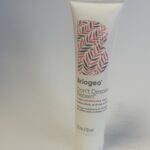 TIGI Bed Head For Men Lion Tamer Beard and Hair Balm 3.38 Oz UltraBeauty.shop