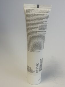 Briogeo Don't Despair Repair Hair Mask, Deep Conditioner for Dry Damaged or Color Treated Hair 2 Oz. - Image 2