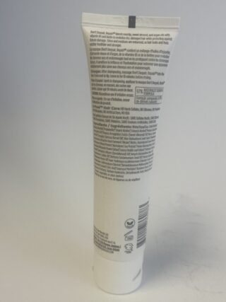 Briogeo Don’t Despair Repair Hair Mask, Deep Conditioner for Dry Damaged or Color Treated Hair 2 Oz. UltraBeauty.shop