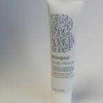 Briogeo Don’t Despair Repair Hair Mask, Deep Conditioner for Dry Damaged or Color Treated Hair 2 Oz. UltraBeauty.shop