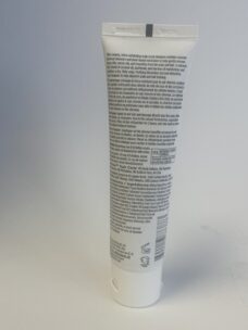 Briogeo Scalp Revival Exfoliator Charcoal Shampoo, Treatment for Dry & Itchy Scalp, Clarifying Shampoo for Build Up, 2 fl oz - Image 2