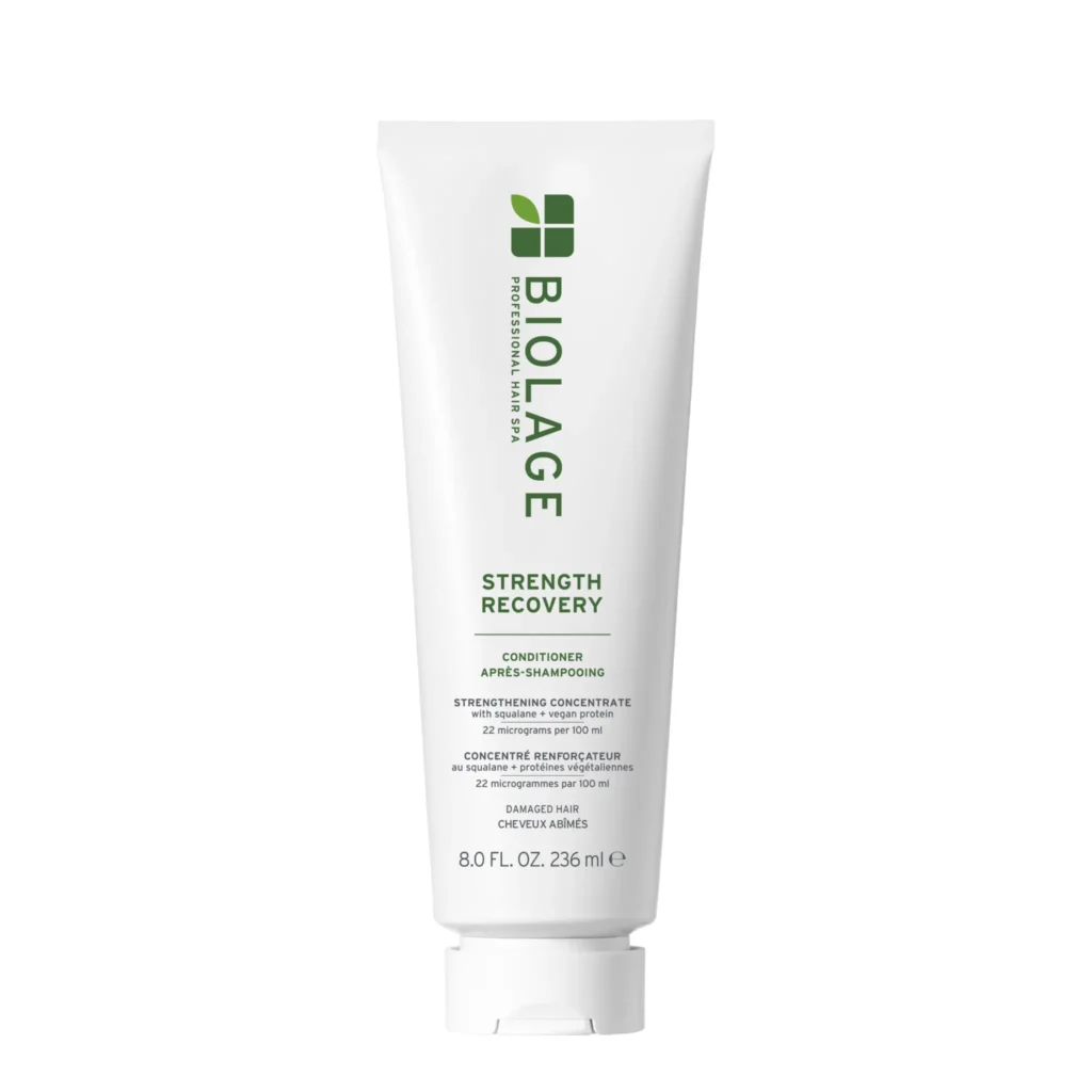 Strength-Recovery-Conditioner-236ml_1