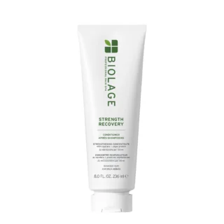 Biolage Scalp Sync Universal Conditioner 8 Oz