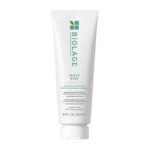 Biolage Scalp Sync Universal Conditioner 33.8 Oz UltraBeauty.shop