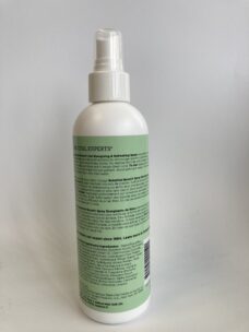 Ouidad Botanical Boost Curl Energizing & Refreshing Spray  8.5 Oz. - Image 2