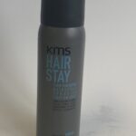 pH Laboratories Deep Moisture Mask – Extra Butter 6.76 oz UltraBeauty.shop