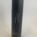 Kaaral Purify Soffice Leave-In Conditioning Mousse 6.76 Fl Oz UltraBeauty.shop