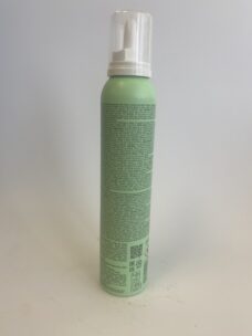 Kaaral Purify Soffice Leave-In Conditioning Mousse 6.76 Fl Oz - Image 2