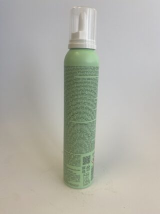 Kaaral Purify Soffice Leave-In Conditioning Mousse 6.76 Fl Oz UltraBeauty.shop