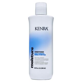 Kenra Professional Moisture Conditioner 10.1 Oz. UltraBeauty.shop